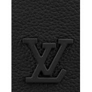 Портмоне Louis Vuitton